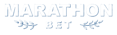 Бруно logo